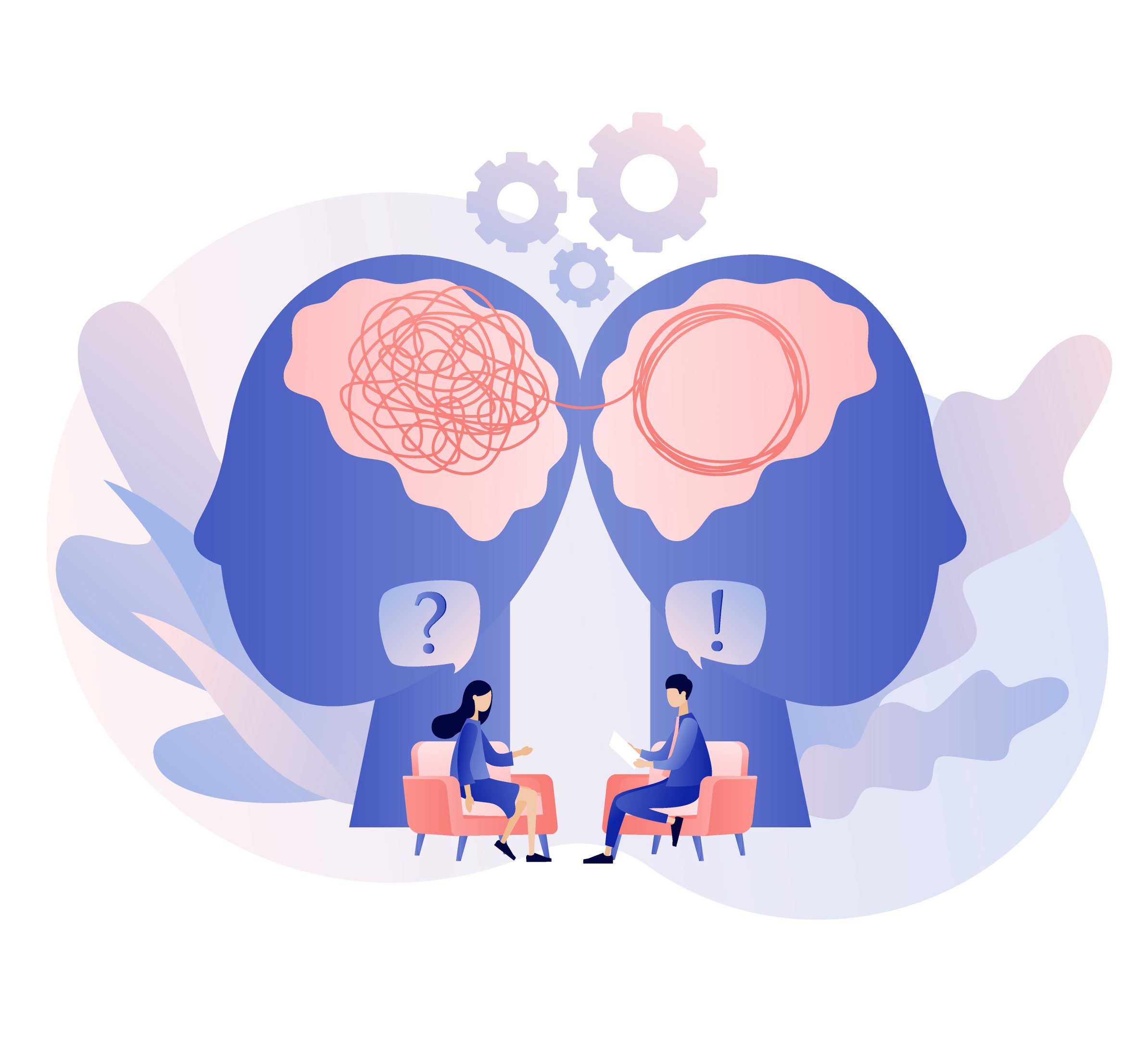 Dott.ssa Manuela Tedeschi